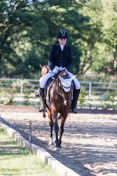 Bild 86 - Pony Akademie Turnier